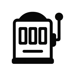 Trik Wild Bandito Slot Online: Bongkar Fakta Auto Maxwin yang Sering Disalahpahami Pemain, Biar Main Anti Zonk!